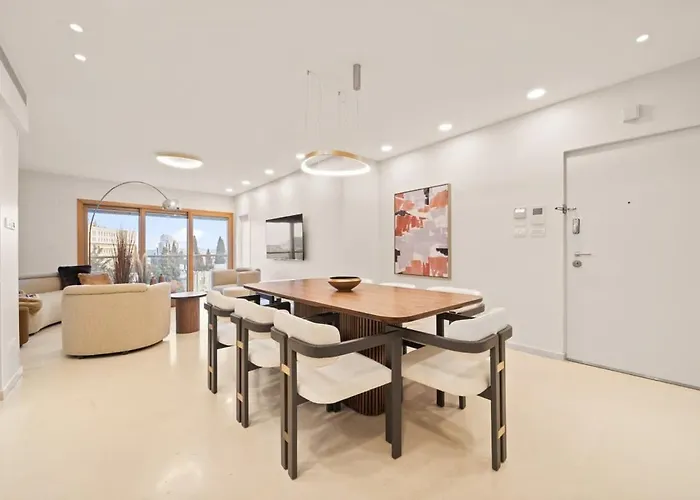 Apartmento